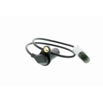 Generador de impulsos, cigüeñal VEMO V10-72-1009 Barato
